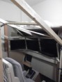 /album/galerie-de-photos-menuiserie/cockpit-maison-atr-02-jpg/
